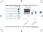 Preview for 117 page of Kulzer cara i600 User Manual