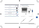 Preview for 211 page of Kulzer cara i600 User Manual