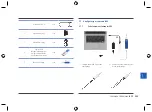 Preview for 235 page of Kulzer cara i600 User Manual