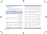 Preview for 270 page of Kulzer cara i600 User Manual