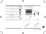 Preview for 281 page of Kulzer cara i600 User Manual