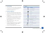 Preview for 303 page of Kulzer cara i600 User Manual