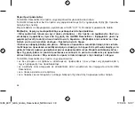 Preview for 38 page of Kulzer GLUMA Instructions For Use Manual