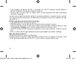 Preview for 50 page of Kulzer GLUMA Instructions For Use Manual