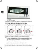 Preview for 10 page of Kulzer HiLite power 3D Operating Instructions Manual