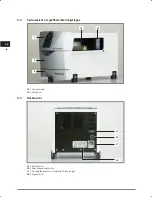 Preview for 8 page of Kulzer HiLite power Operating Instructions Manual