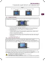 Preview for 11 page of Kulzer Palamat Premium 100 V Operating Instruction