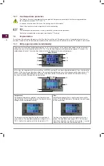 Preview for 22 page of Kulzer Palamat Premium 100 V Operating Instruction