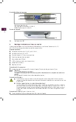 Preview for 32 page of Kulzer Palamat Premium 100 V Operating Instruction