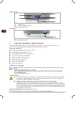 Preview for 44 page of Kulzer Palamat Premium 100 V Operating Instruction