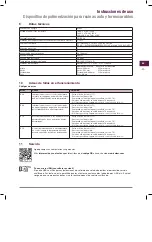 Preview for 49 page of Kulzer Palamat Premium 100 V Operating Instruction