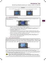 Preview for 59 page of Kulzer Palamat Premium 100 V Operating Instruction