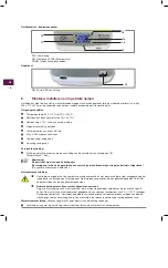 Preview for 68 page of Kulzer Palamat Premium 100 V Operating Instruction