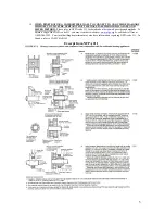 Preview for 5 page of Kuma Stoves K-ASP Installation And Operating Instructions Manual