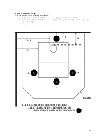 Preview for 22 page of Kuma Stoves K-WC Installation And Operating Instructions Manual