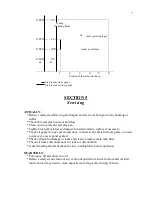 Preview for 8 page of Kuma Stoves OC-10 User Manual