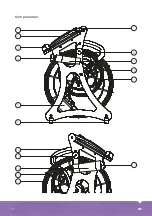 Preview for 10 page of Kummert EASY HD Instruction Manual