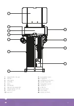 Preview for 11 page of Kummert EASY HD Instruction Manual