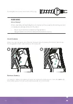 Preview for 40 page of Kummert EASY HD Instruction Manual