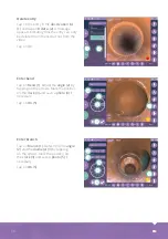 Preview for 50 page of Kummert EASY HD Instruction Manual