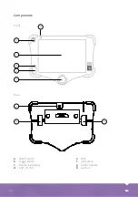 Preview for 42 page of Kummert easyTab Instruction Manual