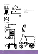 Preview for 9 page of Kummert PROFI HD Instruction Manual