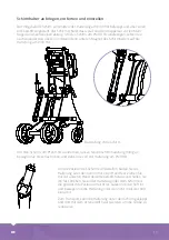 Preview for 15 page of Kummert PROFI HD Instruction Manual