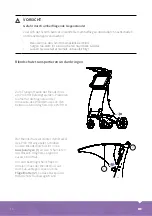 Preview for 16 page of Kummert PROFI HD Instruction Manual