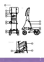 Preview for 28 page of Kummert PROFI HD Instruction Manual