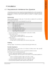 Preview for 13 page of Kunbus PR100073 User Manual