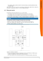 Preview for 14 page of Kunbus PR100073 User Manual