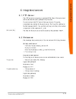 Preview for 22 page of Kunbus PR100088 User Manual