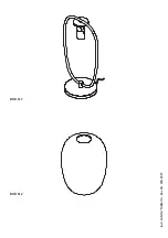 Preview for 3 page of KUNDALINI LANNA' TABLE US Assembly Instructions Manual