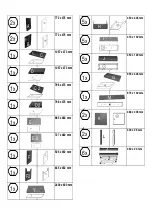 Preview for 2 page of kupper 12280 Assembly Instruction Manual