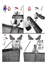 Preview for 33 page of kupper 12280 Assembly Instruction Manual