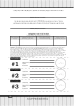 Preview for 130 page of Kuppersberg HK 616 Technical Passport