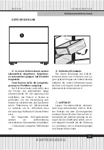 Preview for 21 page of Kuppersberg NFD 183 Technical Passport