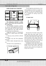 Preview for 46 page of Kuppersberg NFD 183 Technical Passport