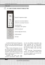 Preview for 12 page of Kuppersberg NFM 200 Technical Passport