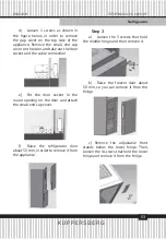 Preview for 53 page of Kuppersberg NFM 200 Technical Passport