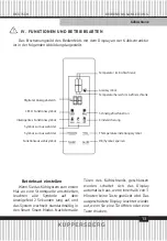 Preview for 13 page of Kuppersberg NFML 181 Technical Passport