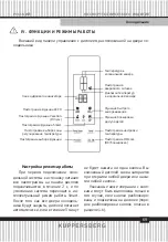 Preview for 69 page of Kuppersberg NFML 181 Technical Passport