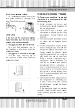 Preview for 7 page of Kuppersberg NOFF 18769 Technical Passport