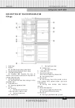 Preview for 9 page of Kuppersberg NOFF 18769 Technical Passport