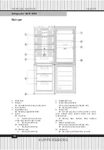 Preview for 10 page of Kuppersberg NOFF 18769 Technical Passport