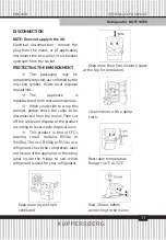 Preview for 11 page of Kuppersberg NOFF 18769 Technical Passport