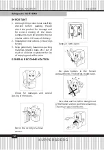 Preview for 12 page of Kuppersberg NOFF 18769 Technical Passport