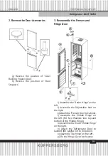 Preview for 19 page of Kuppersberg NOFF 18769 Technical Passport