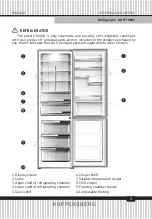 Preview for 3 page of Kuppersberg NOFF 19565 Technical Passport