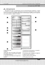 Preview for 23 page of Kuppersberg NOFF 19565 Technical Passport